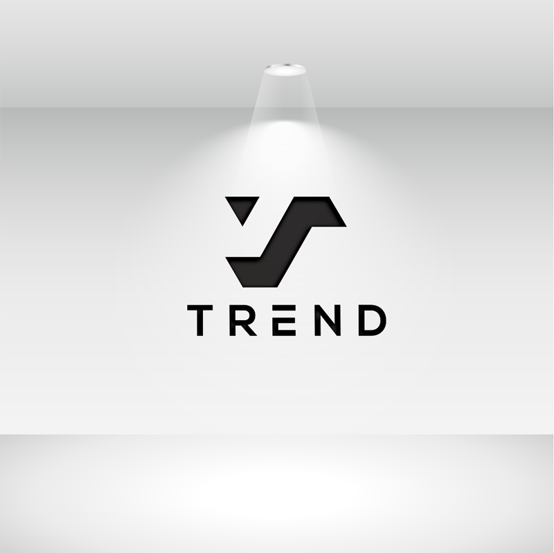 Logo Design by Sayem for this project | Design #24611141