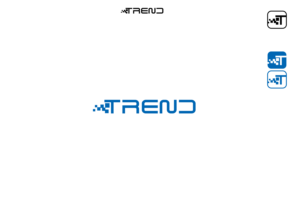 Logo Design by Sevy for this project | Design: #24597241