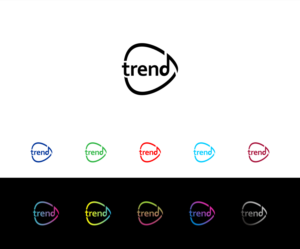 Logo Design by k.a.n for this project | Design: #24641977