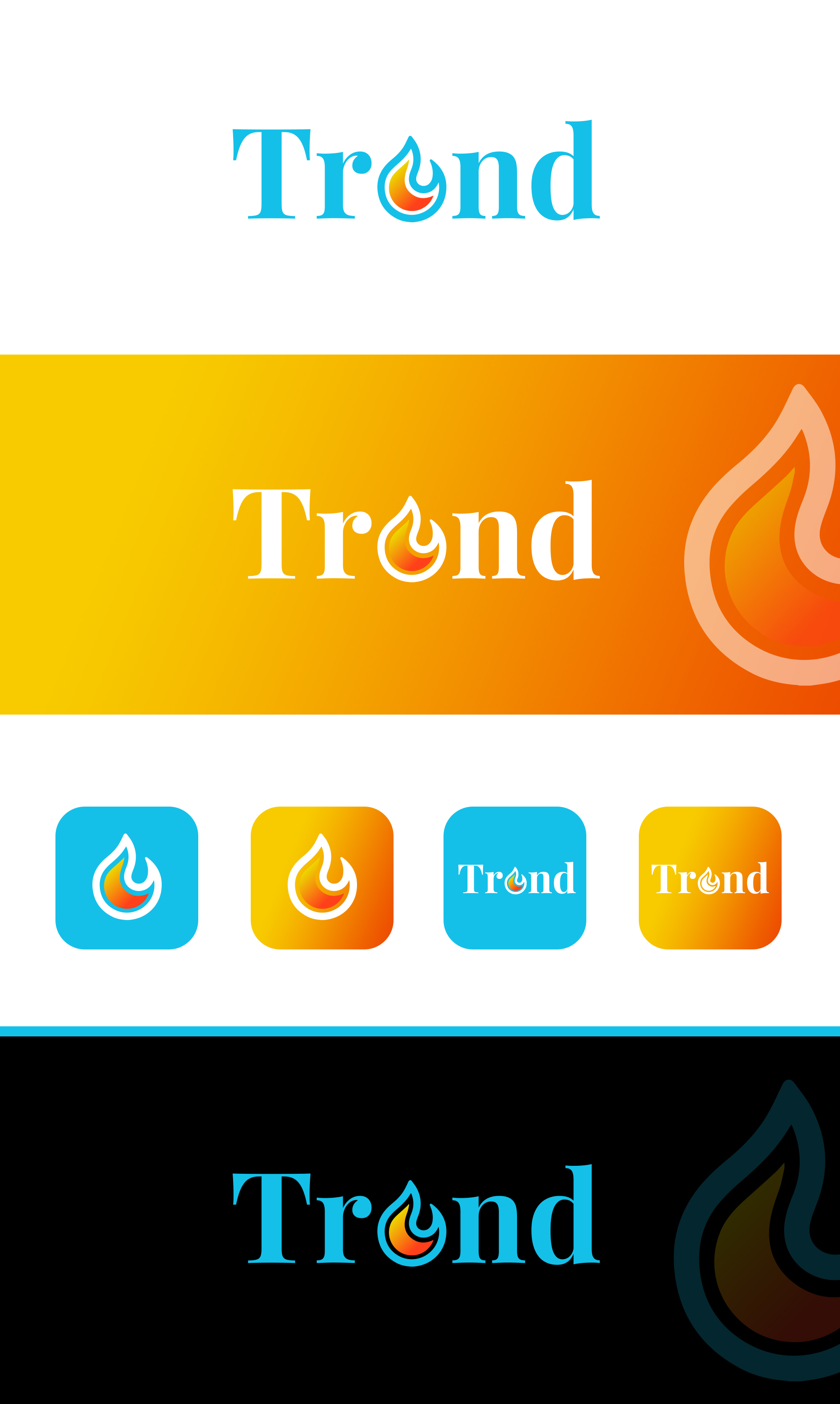 Logo-Design von aberyor für dieses Projekt | Design #24642527