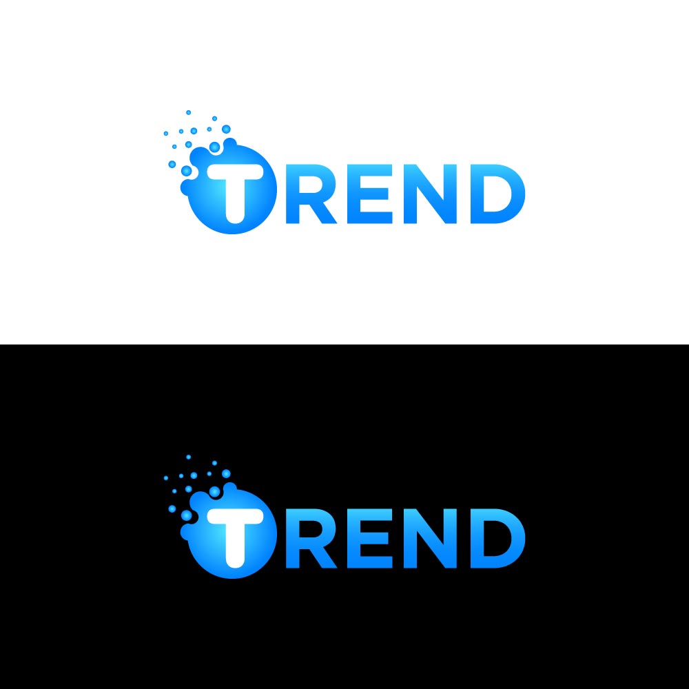 Logo Design by Daniushambalisapija for this project | Design #24638310