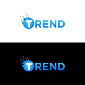 Logo Design by Daniushambalisapija for this project | Design: #24638310
