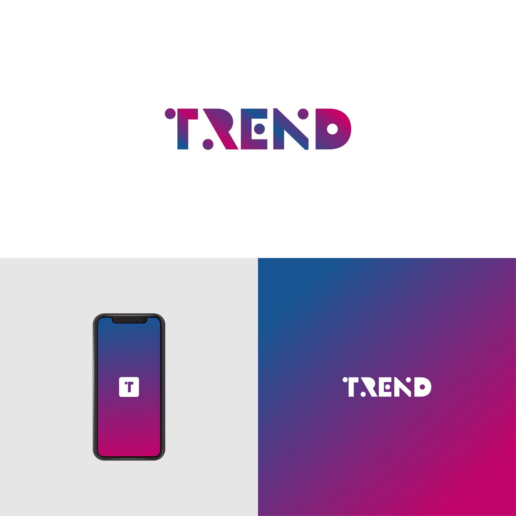 Logo Design by Winda U for this project | Design #24588433