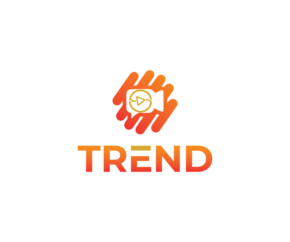 Logo Design by Rnxtx for this project | Design #24590370