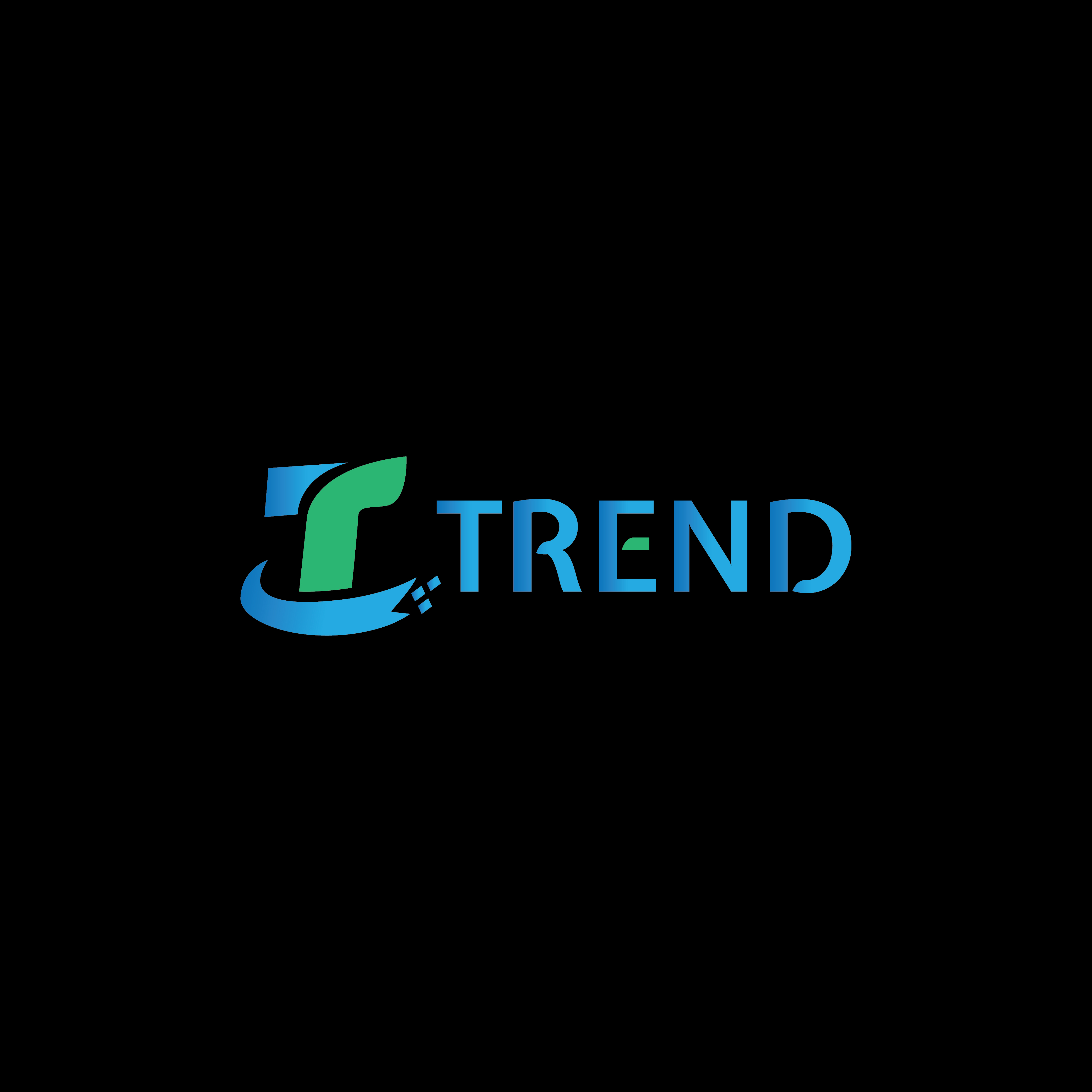 Logo Design by Faisal199 for this project | Design #24590669