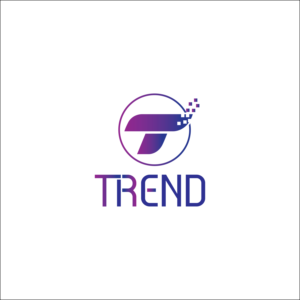 Logo Design by Faisal199 for this project | Design: #24595390