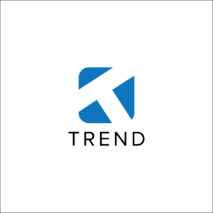Logo Design by Faisal199