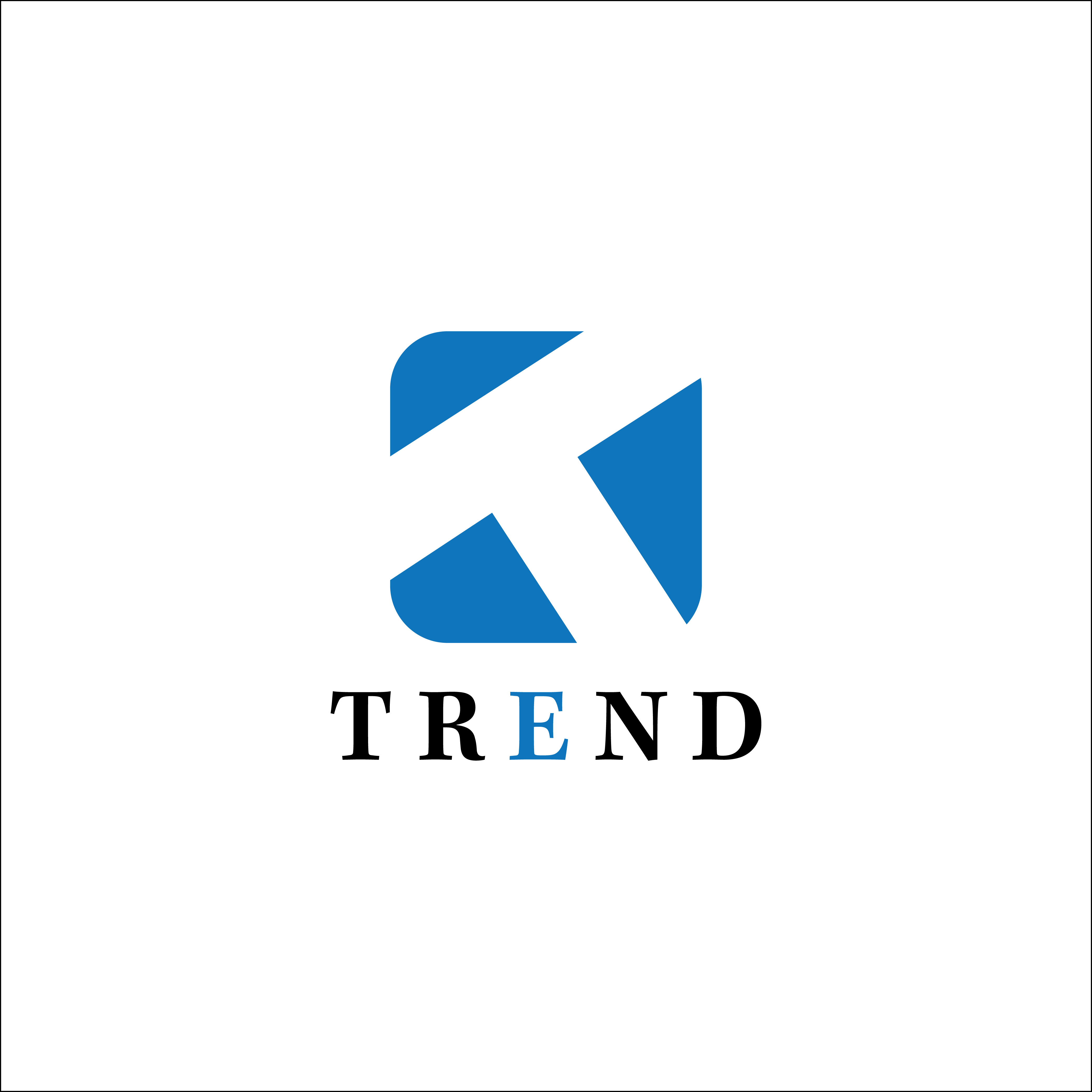 Logo Design by Faisal199 for this project | Design #24595443