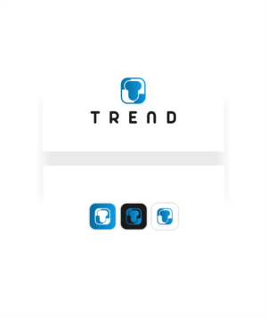 Logo Design by Ad1Fa26 for this project | Design: #24629566