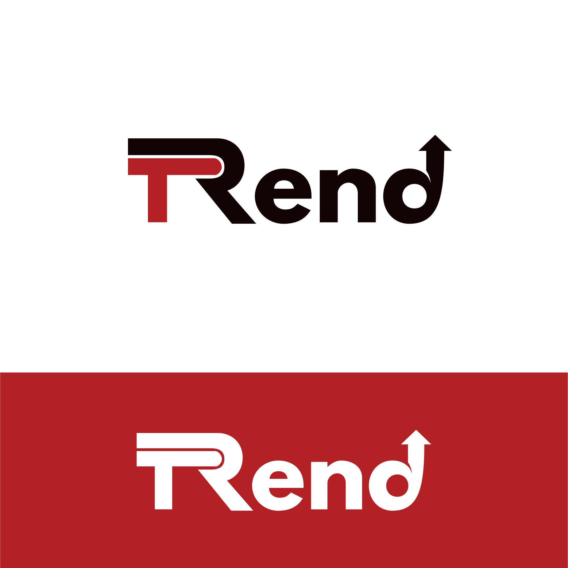 Logo Design by Jet-D for this project | Design #24624523