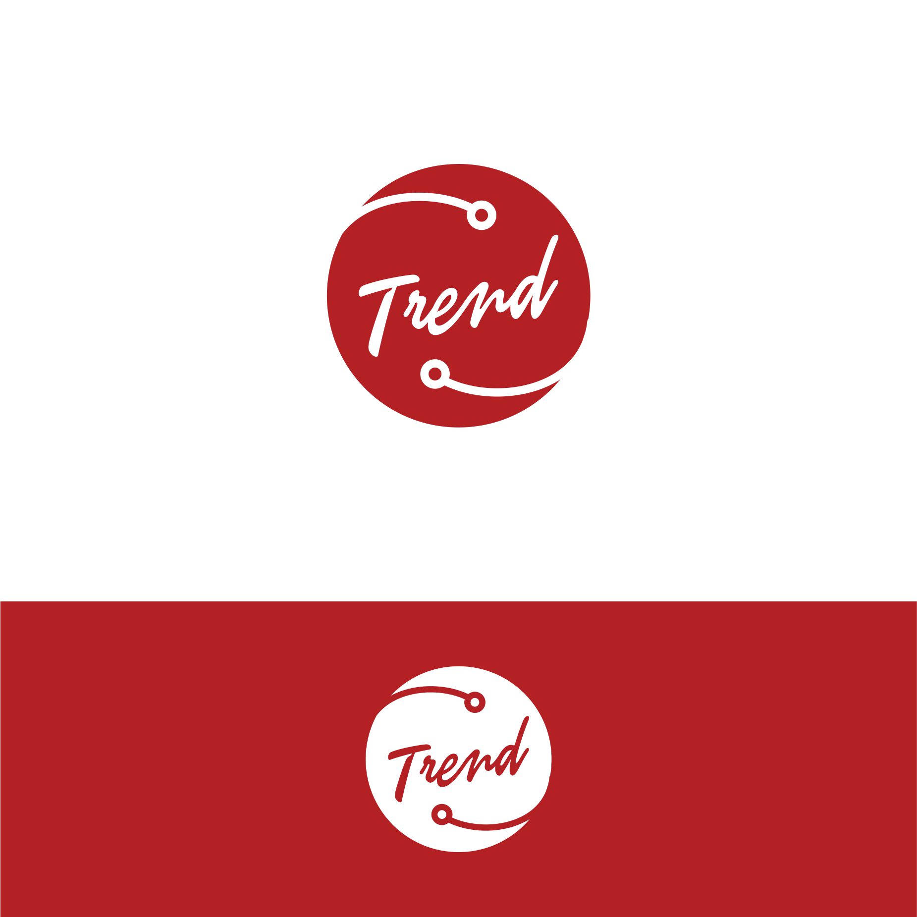 Logo Design by Jet-D for this project | Design #24624792