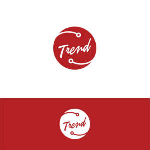 Logo Design by Jet-D for this project | Design: #24624792