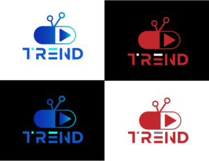 Logo Design by VanR for this project | Design: #24625969