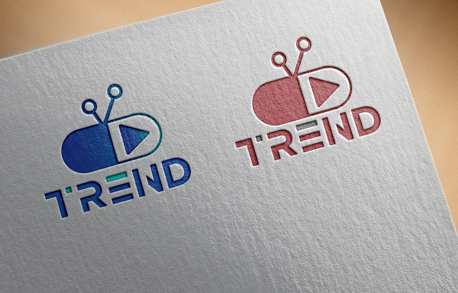 Design de Logo par VanR pour ce projet | Design #24625970