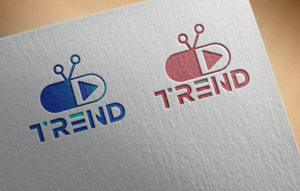 Logo Design by VanR for this project | Design: #24625970