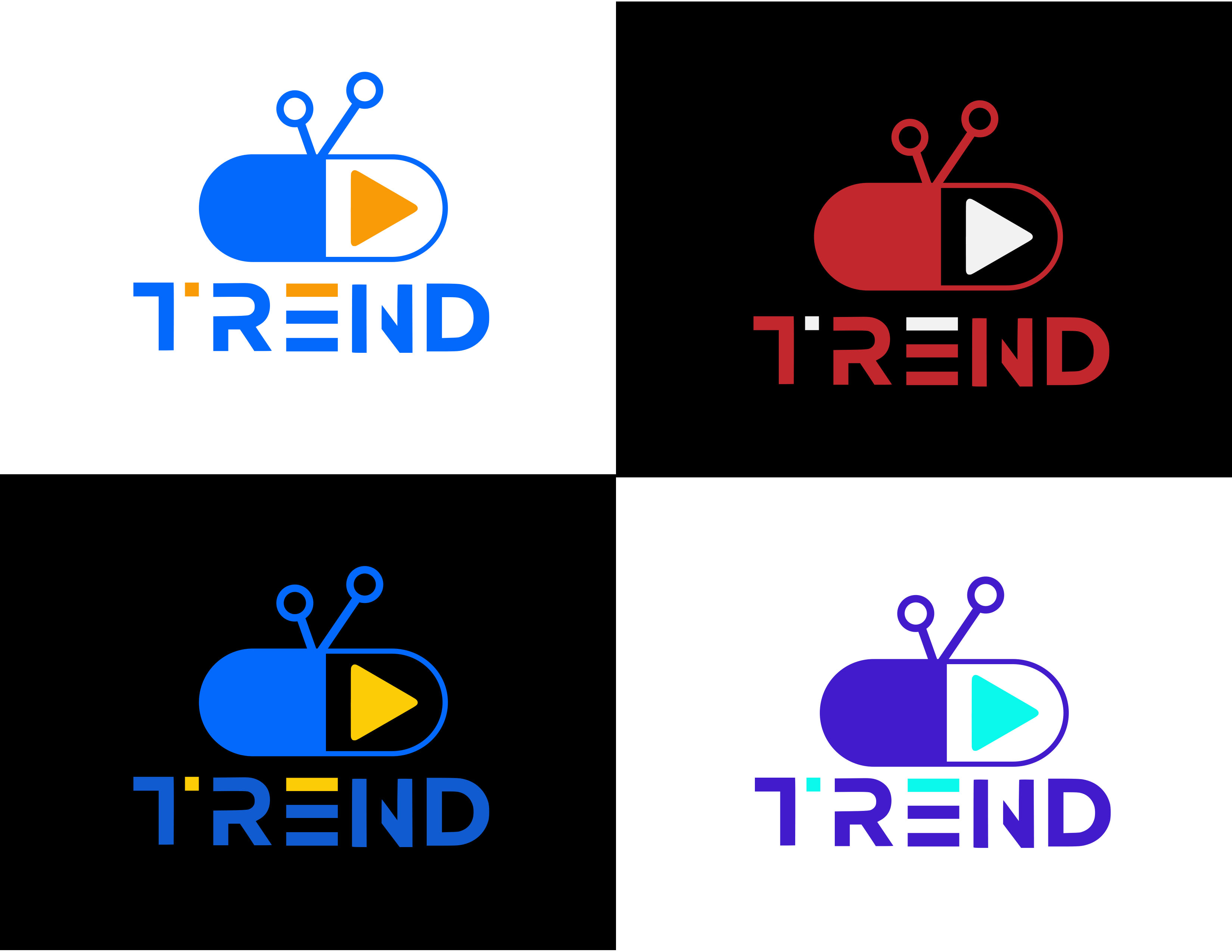 Logo Design by VanR for this project | Design #24625971