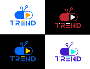 Logo Design by VanR for this project | Design: #24625971