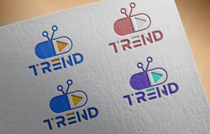 Logo Design by VanR for this project | Design: #24625972