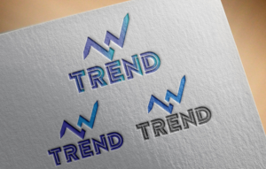 Logo Design by VanR for this project | Design: #24634693