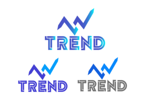 Logo Design by VanR for this project | Design: #24634694