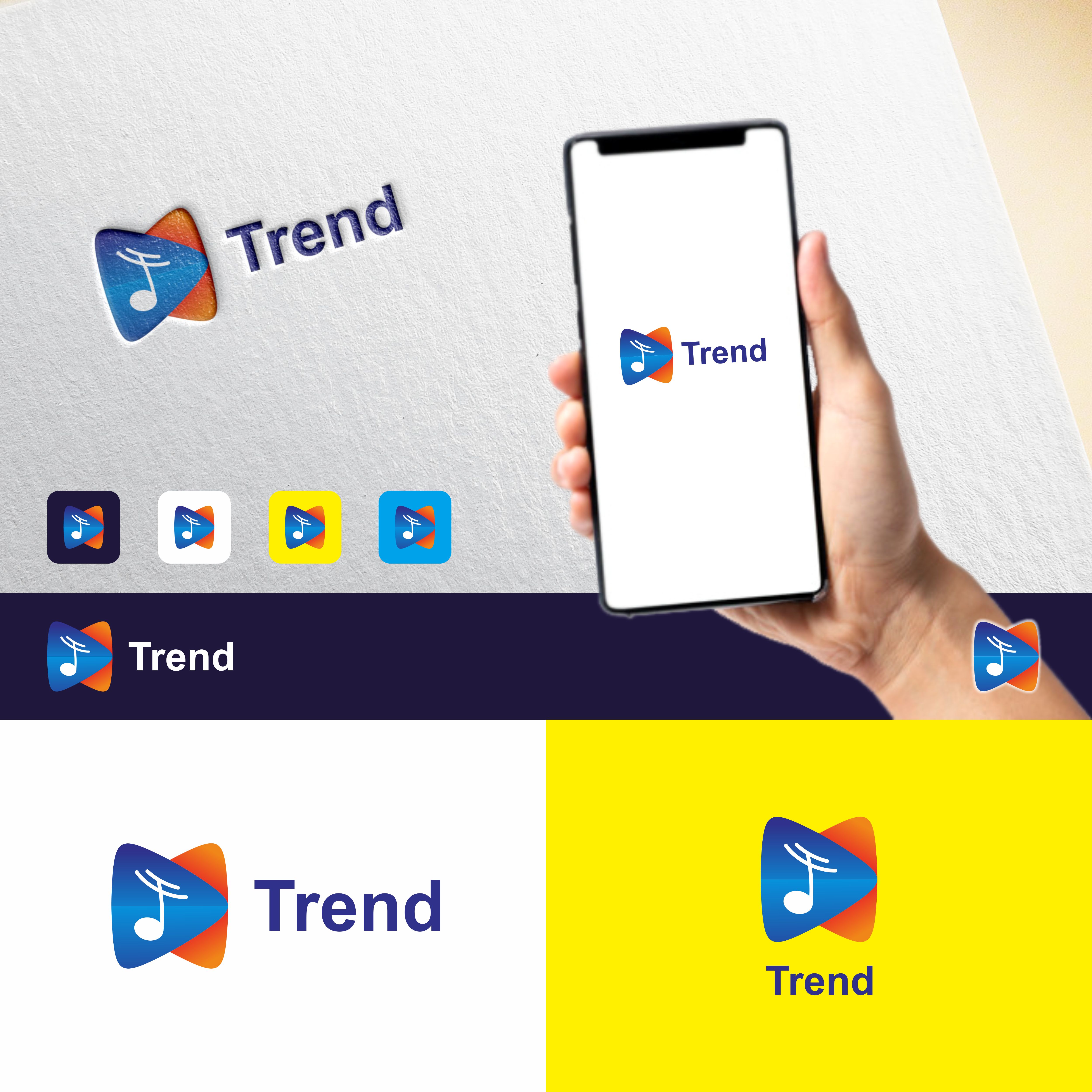 Logo Design by Elma0405 for this project | Design #24603042