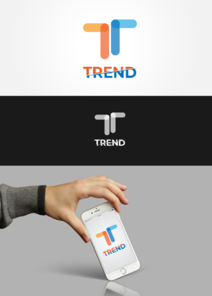 Logo Design by adwaitk007