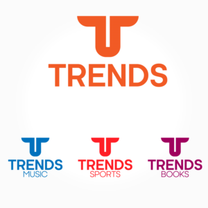 Logo Design by adwaitk007 for this project | Design: #24606957