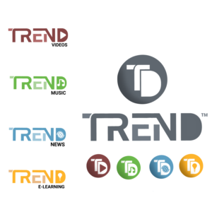 Logo Design by Make It Happen™