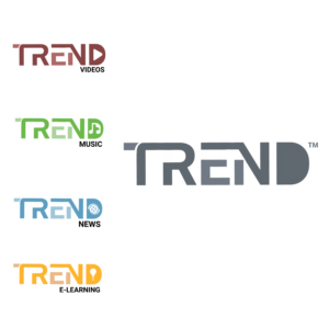 Logo Design by Make It Happen™ for this project | Design: #24626035