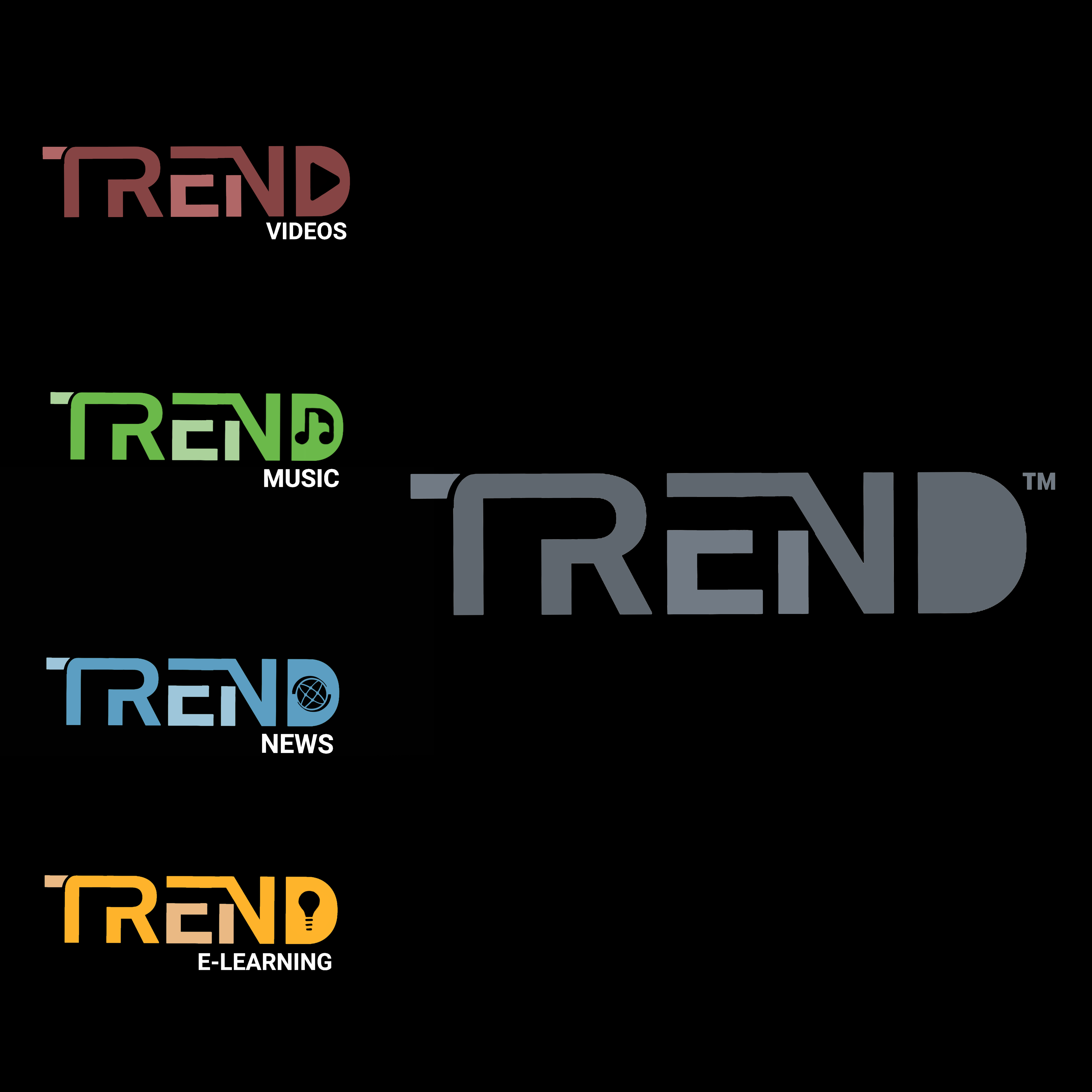 Logo Design by Make It Happen™ for this project | Design #24626037
