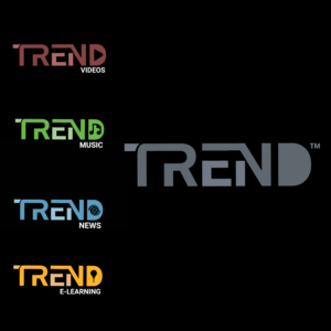Logo Design by Make It Happen™ for this project | Design: #24626037