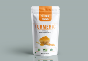 Packaging Design by TGDesigns for Blue Lily Organics LLC | Design: #24607766