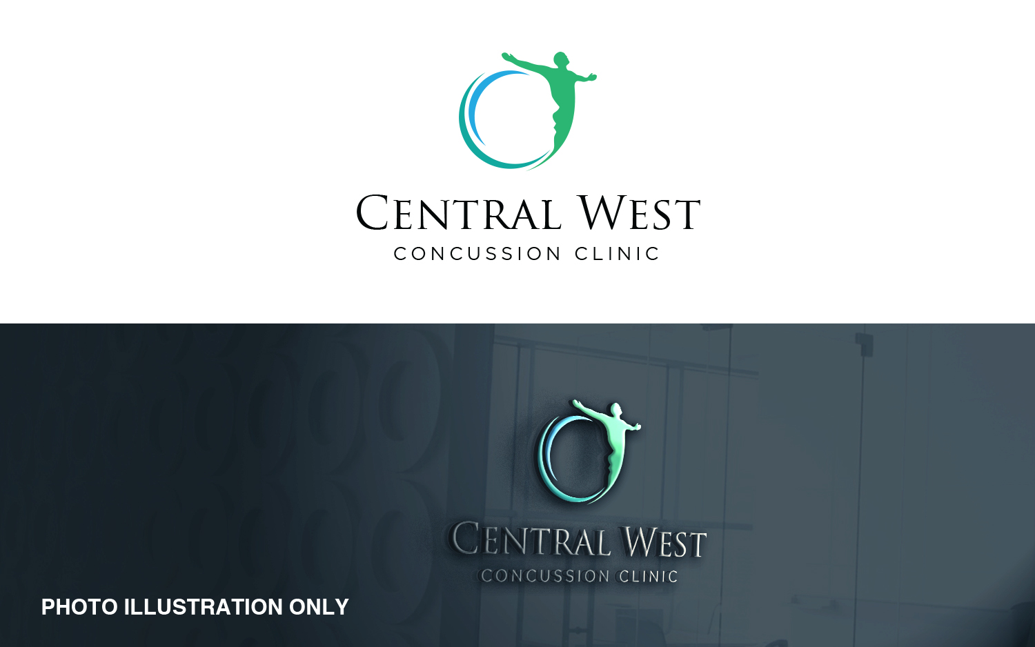 Design de Logo par MT pour ce projet | Design #24592547