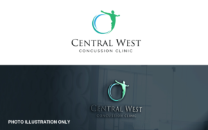 Logo Design by MT