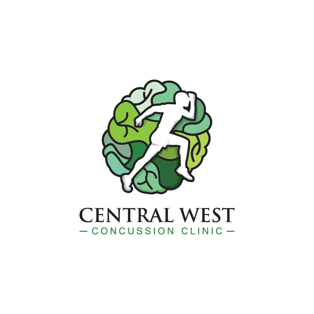 Logo Design by jhunzkie24 for this project | Design #24588071