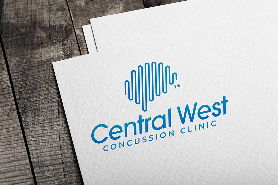 Logo-Design von yogeshbadgire für dieses Projekt | Design #24589046