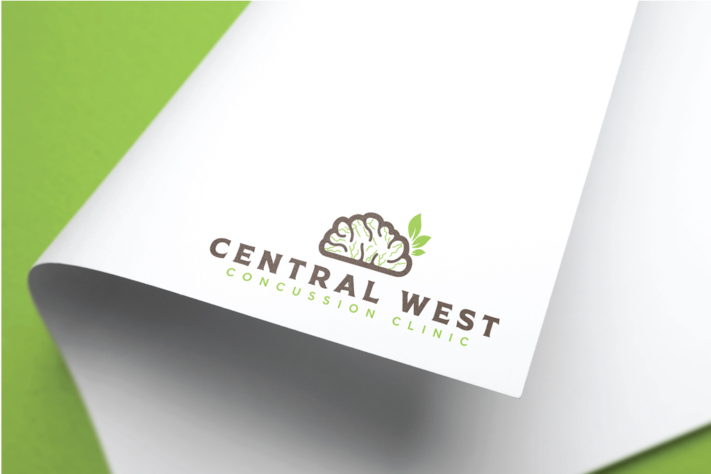 Logo Design by huanggg for this project | Design #24591701