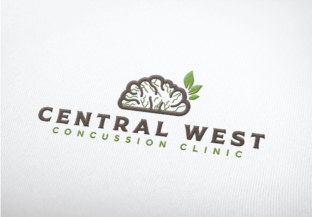 Logo Design by huanggg for this project | Design #24591703