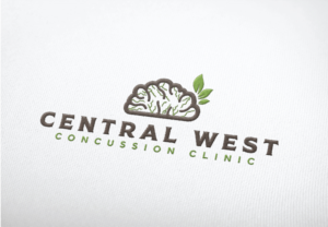 Logo-Design von huanggg für dieses Projekt | Design: #24591703