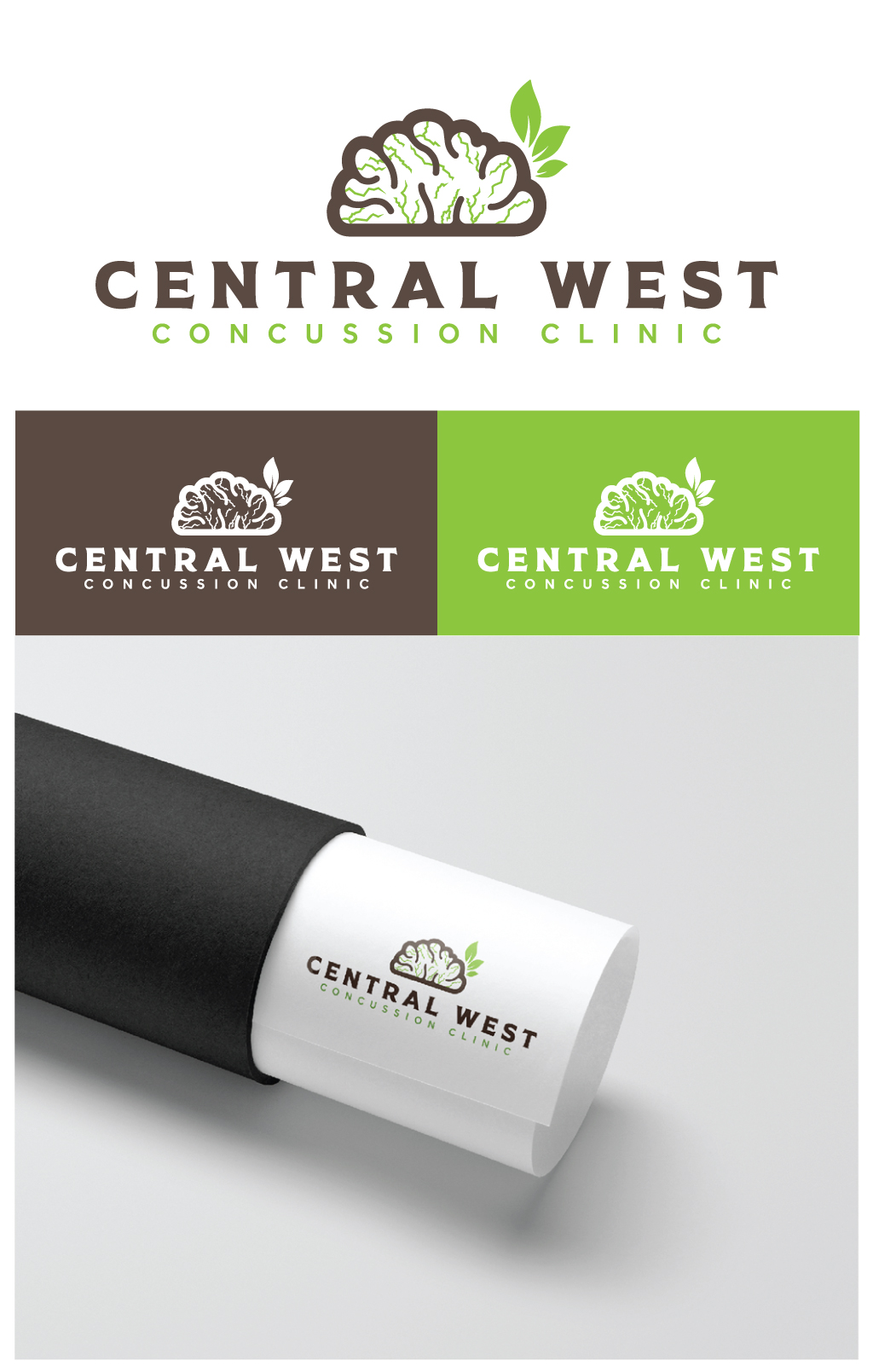 Design de Logo par huanggg pour ce projet | Design #24591704