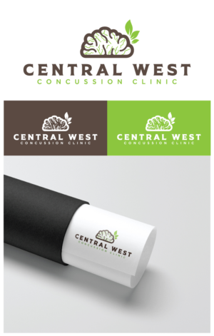 Logo-Design von huanggg für dieses Projekt | Design: #24591704