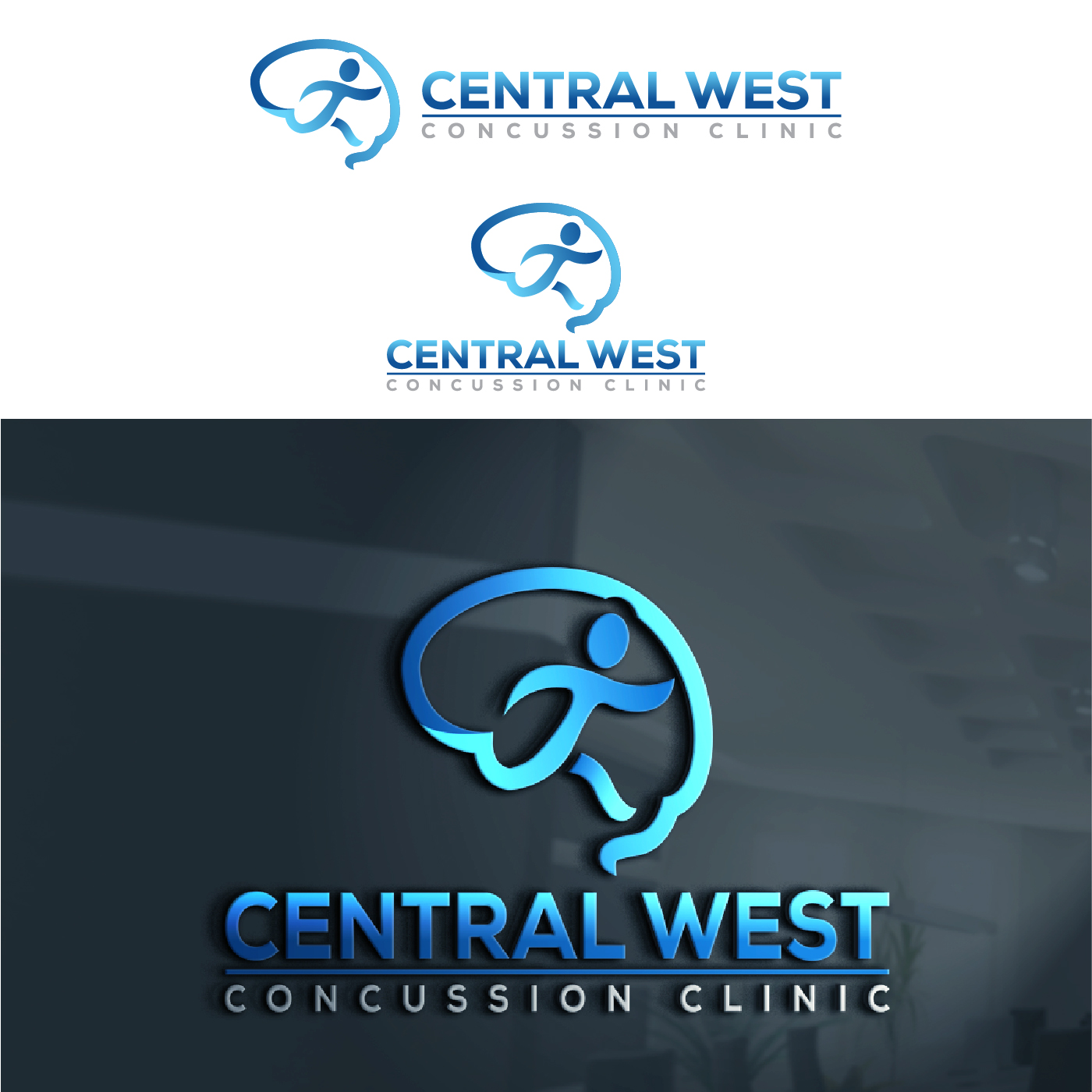 Logo-Design von sangeloenriquez für dieses Projekt | Design #24591470