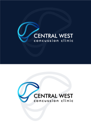 Logo-Design von raigraphics für dieses Projekt | Design #24592096