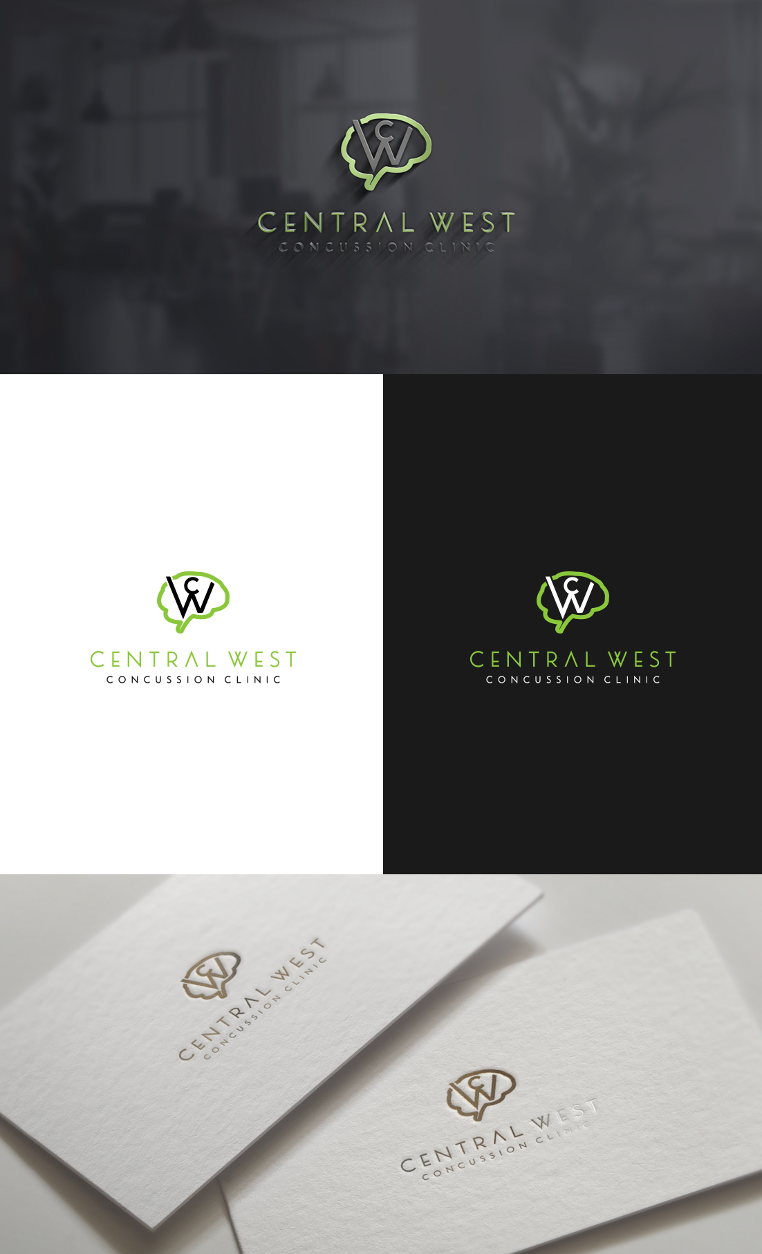 Logo Design by GLDesigns for this project | Design #24588086