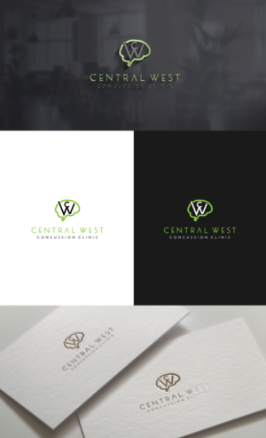 Logo Design by GLDesigns for this project | Design: #24588086