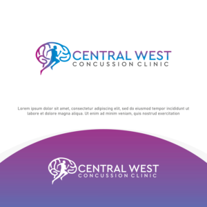 Logo Design by 4AD for this project | Design: #24593533