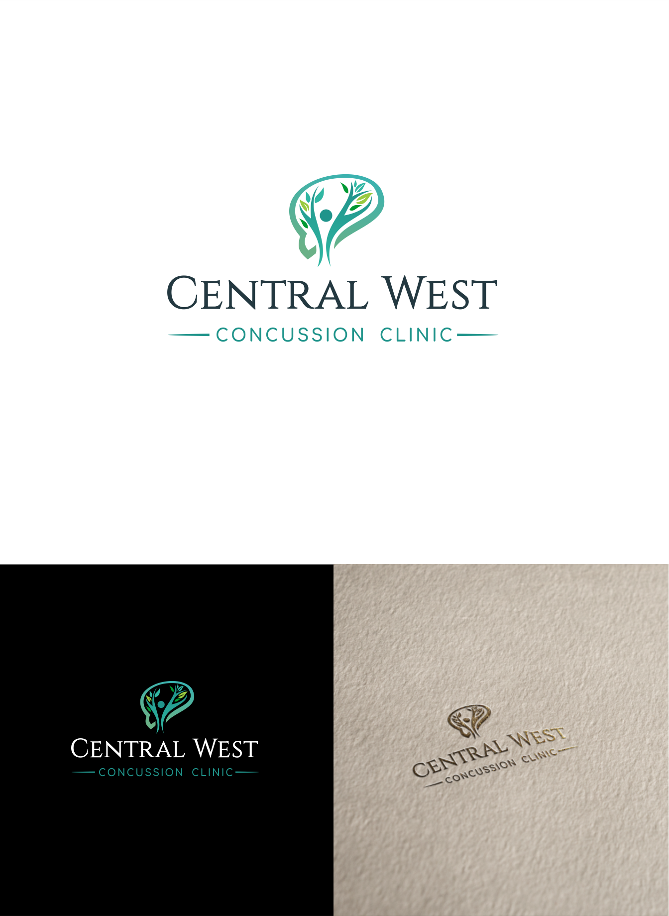 Logo Design by *mary for this project | Design #24592562