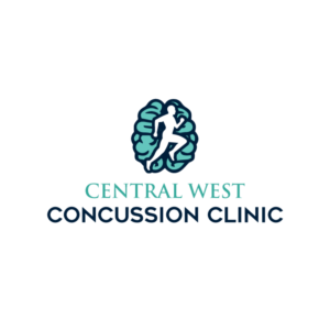 Logo-Design von techteam761 für dieses Projekt | Design: #24587935