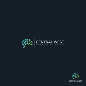 Logo Design by 4tech services for this project | Design: #24587914