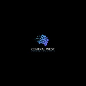 Logo Design by 4tech services for this project | Design: #24587915